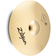 Zildjian 16" Planet Z Crash