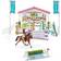 Schleich Friendship Horse Tournament 42440