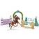 Schleich Friendship Horse Tournament 42440