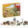 Schleich Wild Life Advent Calendar 2021 98272