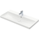 Villeroy & Boch Avento (4156A5R1)