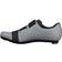 Fizik Tempo Powerstrap R5 - Reflective