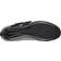 Fizik Tempo Powerstrap R5 - Reflective