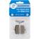 Shimano D03S Brake Pad