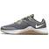 Nike MC Trainer M - Smoke Grey/Dark Smoke Grey/Limelight/White