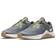 Nike MC Trainer M - Smoke Grey/Dark Smoke Grey/Limelight/White