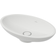 Villeroy & Boch Loop & Friends (515111R1)