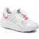 Adidas Choigo W - Cloud White/Matte Silver/Rose Tone