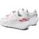 Adidas Choigo W - Cloud White/Matte Silver/Rose Tone