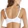 Swegmark Beautiform Soft Bra - White