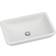 Villeroy & Boch Loop & Friends (61632101)