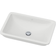 Villeroy & Boch Loop & Friends (61632101)