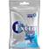 Wrigley's Extra White Peppermint 35g 21st 1pack