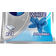 Wrigley's Extra White Peppermint 35g 21st 1pack