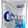 Wrigley's Extra White Peppermint 35g 21stk 1pack