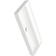 Villeroy & Boch Collaro (4A33A3R1)