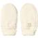 Joha Baby Mittens - Ivory (97978-716-69)