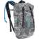 Camelbak Arete 18 - Grey Palms/Lagoon