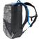 Camelbak Arete 18 - Grey Palms/Lagoon