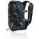 Camelbak Octane 18 - Black/Bluefish