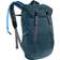 Camelbak Arete 18 - Midnight Teal/Biscay Bay
