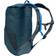 Camelbak Arete 18 - Midnight Teal/Biscay Bay