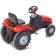 Jamara Pedal Tractor Big Wheel