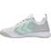 Hummel Dagaz Morning Mist Unisex Balonmano Blanco