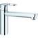 Grohe BauFlow (31688000) Chrome