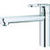 Grohe BauFlow (31688000) Chrome