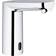 Grohe Eurosmart cosmopolitan (36330001) Chrome