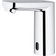 Grohe Eurosmart cosmopolitan (36330001) Cromo