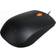 Lenovo 300 USB Mouse