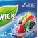 Pickwick Forest Berries 20stk 1pak