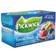 Pickwick Forest Berries 20stk 12pak