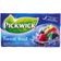 Pickwick Forest Berries 20stk 12pak