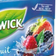 Pickwick Forest Berries 20stk 12pak