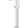 Grohe Plus (23846003) Cromo