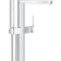 Grohe Plus (23846003) Chrom