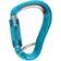 Edelrid HMS Bulletproof Triple FG