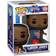 Funko Pop! Movies A New Legacy LeBron James Leaping