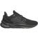 New Balance Fresh Foam Roav V2 M - Black