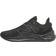 New Balance Fresh Foam Roav V2 M - Black