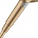 Hansgrohe Raindance Select S (26531140)