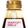 Skærtoft Mølle Dark Malt Syrup 450g