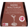 Skærtoft Mølle MALTSIRUP 450g