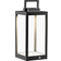 LIGHT-POINT T2 Lanterne 32cm