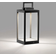 LIGHT-POINT T2 Lanterne 32cm