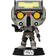 Funko Pop! Tech Star Wars The Bad Batch