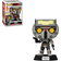 Funko Pop! Tech Star Wars The Bad Batch